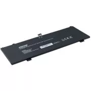 Baterie de schimb AVACOM pentru Lenovo ThinkBook 13s, 14s, Li-Pol 15.36V 2965mAh 46Wh