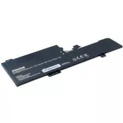 Baterie de schimb AVACOM pentru Lenovo Flex 3-11 Li-Pol 11.58V 3240mAh 38Wh