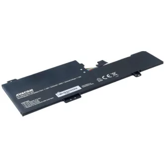 Baterie de schimb AVACOM pentru Lenovo Flex 3-11 Li-Pol 11.58V 3240mAh 38Wh