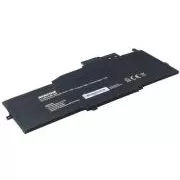 Baterie de schimb AVACOM pentru Lenovo ThinkPad X1 Nano Gen.1 Li-Pol 11.58V 4170mAh 48Wh