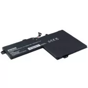 Baterie de schimb AVACOM pentru Lenovo IdeaPad S540-15IML, 15IWL LI-Pol 11.34V 4630mAh 53Wh