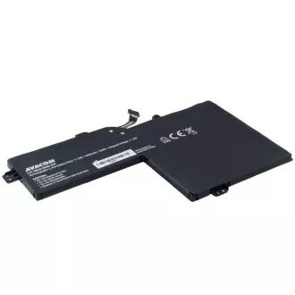 Baterie de schimb AVACOM pentru Lenovo IdeaPad S540-15IML, 15IWL LI-Pol 11.34V 4630mAh 53Wh