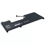 Baterie de schimb AVACOM Lenovo Legion Y730, Y740 Li-Pol 15.4V 4955mAh 76Wh
