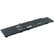Baterie de schimb AVACOM pentru Dell G3 15 3500, G5 15 5505 Li-Pol 15.2V 4474mAh 68Wh