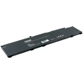 Baterie de schimb AVACOM pentru Dell G3 15 3500, G5 15 5505 Li-Pol 15.2V 4474mAh 68Wh Baterie de schimb AVACOM pentru Dell G3 15 3500, G5 15 5505 Li-Pol 15.2V 4474mAh 68Wh