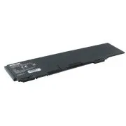 Baterie de schimb AVACOM HP Zbook Fury 15 G7, G8 Li-Pol 15.44V 6000mAh 93Wh