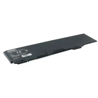 Baterie de schimb AVACOM HP Zbook Fury 15 G7, G8 Li-Pol 15.44V 6000mAh 93Wh Baterie de schimb AVACOM HP Zbook Fury 15 G7, G8 Li-Pol 15.44V 6000mAh 93Wh
