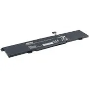 Baterie de schimb AVACOM pentru Lenovo IdeaPad L340-15IRH, L340-17IRH Li-Pol 11.52V 3950mAh 46Wh