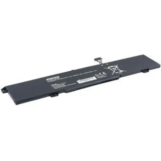 Baterie de schimb AVACOM pentru Lenovo IdeaPad L340-15IRH, L340-17IRH Li-Pol 11.52V 3950mAh 46Wh Baterie de schimb AVACOM pentru Lenovo IdeaPad L340-15IRH, L340-17IRH Li-Pol 11.52V 3950mAh 46Wh