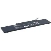 Baterie de schimb AVACOM pentru Lenovo ThinkPad E14, E15 Li-Pol 11.55V 4650mAh 54Wh