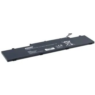 Baterie de schimb AVACOM pentru Lenovo ThinkPad E14, E15 Li-Pol 11.55V 4650mAh 54Wh Baterie de schimb AVACOM pentru Lenovo ThinkPad E14, E15 Li-Pol 11.55V 4650mAh 54Wh