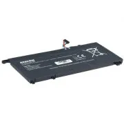 Baterie de schimb AVACOM Lenovo ThinkPad 14 G4, 15 G5 Li-Pol 11.52V 4370mAh 50Wh