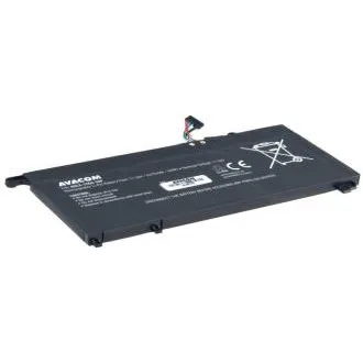 Baterie de schimb AVACOM Lenovo ThinkPad 14 G4, 15 G5 Li-Pol 11.52V 4370mAh 50Wh