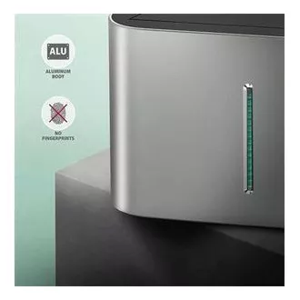 AXAGON ADSA-DC, USB-C 5Gbps - Stație de andocare duală CLONĂ pentru 2x SATA 6G 2.5"/3.5" SSD/HDD AXAGON ADSA-DC, USB-C 5Gbps - Stație de andocare duală CLONĂ pentru 2x SATA 6G 2.5"/3.5" SSD/HDD