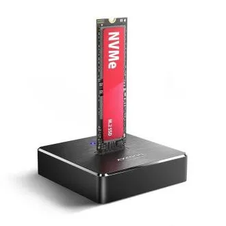 AXAGON ADSA-M2C11, stație de andocare USB-C 10Gbps pentru 1× SSD M.2 NVMe/SATA AXAGON ADSA-M2C11, stație de andocare USB-C 10Gbps pentru 1× SSD M.2 NVMe/SATA