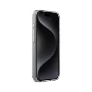 Husă de protecție magnetică Belkin – iPhone 15 Pro – Transparentă