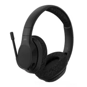 Belkin SOUNDFORM™ Adapt - Căști fără fir supraear - căști fără fir, negru