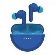 Belkin SOUNDFORM™ Nano 2 - Căști wireless pentru copii - căști wireless pentru copii, albastre