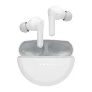 Belkin SOUNDFORM™ Nano 2 - Căști wireless pentru copii - căști wireless pentru copii, albe
