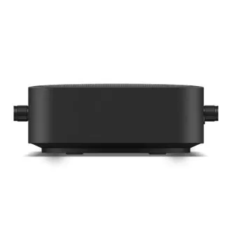 BenQ InstaShow VS10, USB-C, HDMI (cu USB-A), Full HD, 32, utilizatori, sistem de prezentare fără fir Plug and Play
