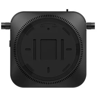 BenQ InstaShow VS10, USB-C, HDMI (cu USB-A), Full HD, 32, utilizatori, sistem de prezentare fără fir Plug and Play