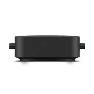 BenQ InstaShow VS10, USB-C, HDMI (cu USB-A), Full HD, 32, utilizatori, sistem de prezentare fără fir Plug and Play