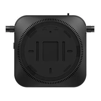 BenQ InstaShow VS10, USB-C, HDMI (cu USB-A), Full HD, 32, utilizatori, sistem de prezentare fără fir Plug and Play
