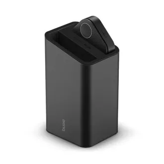 BenQ InstaShow VS10, USB-C, HDMI (cu USB-A), Full HD, 32, utilizatori, sistem de prezentare fără fir Plug and Play