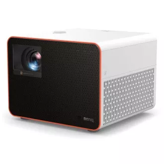 Proiector BenQ X3100i DLP, 3840×2160 4K UHD/3300 ANSI/600k:1/HDMIx2/USB/RS-232/Wi-Fi/Bluetooth/Repro/HDR-PRO Proiector BenQ X3100i DLP, 3840×2160 4K UHD/3300 ANSI/600k:1/HDMIx2/USB/RS-232/Wi-Fi/Bluetooth/Repro/HDR-PRO