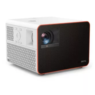 Proiector BenQ X3100i DLP, 3840×2160 4K UHD/3300 ANSI/600k:1/HDMIx2/USB/RS-232/Wi-Fi/Bluetooth/Repro/HDR-PRO Proiector BenQ X3100i DLP, 3840×2160 4K UHD/3300 ANSI/600k:1/HDMIx2/USB/RS-232/Wi-Fi/Bluetooth/Repro/HDR-PRO