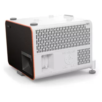 Proiector BenQ X3100i DLP, 3840×2160 4K UHD/3300 ANSI/600k:1/HDMIx2/USB/RS-232/Wi-Fi/Bluetooth/Repro/HDR-PRO Proiector BenQ X3100i DLP, 3840×2160 4K UHD/3300 ANSI/600k:1/HDMIx2/USB/RS-232/Wi-Fi/Bluetooth/Repro/HDR-PRO