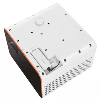 Proiector BenQ X3100i DLP, 3840×2160 4K UHD/3300 ANSI/600k:1/HDMIx2/USB/RS-232/Wi-Fi/Bluetooth/Repro/HDR-PRO Proiector BenQ X3100i DLP, 3840×2160 4K UHD/3300 ANSI/600k:1/HDMIx2/USB/RS-232/Wi-Fi/Bluetooth/Repro/HDR-PRO