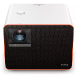 Proiector BenQ X3100i DLP, 3840×2160 4K UHD/3300 ANSI/600k:1/HDMIx2/USB/RS-232/Wi-Fi/Bluetooth/Repro/HDR-PRO Proiector BenQ X3100i DLP, 3840×2160 4K UHD/3300 ANSI/600k:1/HDMIx2/USB/RS-232/Wi-Fi/Bluetooth/Repro/HDR-PRO