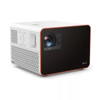 Proiector BenQ X3100i DLP, 3840×2160 4K UHD/3300 ANSI/600k:1/HDMIx2/USB/RS-232/Wi-Fi/Bluetooth/Repro/HDR-PRO Proiector BenQ X3100i DLP, 3840×2160 4K UHD/3300 ANSI/600k:1/HDMIx2/USB/RS-232/Wi-Fi/Bluetooth/Repro/HDR-PRO