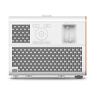 Proiector BenQ X3100i DLP, 3840×2160 4K UHD/3300 ANSI/600k:1/HDMIx2/USB/RS-232/Wi-Fi/Bluetooth/Repro/HDR-PRO Proiector BenQ X3100i DLP, 3840×2160 4K UHD/3300 ANSI/600k:1/HDMIx2/USB/RS-232/Wi-Fi/Bluetooth/Repro/HDR-PRO