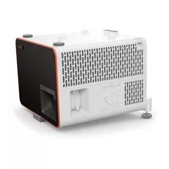 Proiector BenQ X3100i DLP, 3840×2160 4K UHD/3300 ANSI/600k:1/HDMIx2/USB/RS-232/Wi-Fi/Bluetooth/Repro/HDR-PRO Proiector BenQ X3100i DLP, 3840×2160 4K UHD/3300 ANSI/600k:1/HDMIx2/USB/RS-232/Wi-Fi/Bluetooth/Repro/HDR-PRO