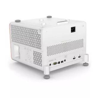 Proiector BenQ X3100i DLP, 3840×2160 4K UHD/3300 ANSI/600k:1/HDMIx2/USB/RS-232/Wi-Fi/Bluetooth/Repro/HDR-PRO Proiector BenQ X3100i DLP, 3840×2160 4K UHD/3300 ANSI/600k:1/HDMIx2/USB/RS-232/Wi-Fi/Bluetooth/Repro/HDR-PRO