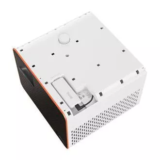 Proiector BenQ X3100i DLP, 3840×2160 4K UHD/3300 ANSI/600k:1/HDMIx2/USB/RS-232/Wi-Fi/Bluetooth/Repro/HDR-PRO Proiector BenQ X3100i DLP, 3840×2160 4K UHD/3300 ANSI/600k:1/HDMIx2/USB/RS-232/Wi-Fi/Bluetooth/Repro/HDR-PRO