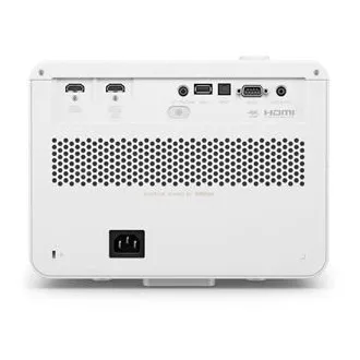 Proiector BenQ X3100i DLP, 3840×2160 4K UHD/3300 ANSI/600k:1/HDMIx2/USB/RS-232/Wi-Fi/Bluetooth/Repro/HDR-PRO Proiector BenQ X3100i DLP, 3840×2160 4K UHD/3300 ANSI/600k:1/HDMIx2/USB/RS-232/Wi-Fi/Bluetooth/Repro/HDR-PRO