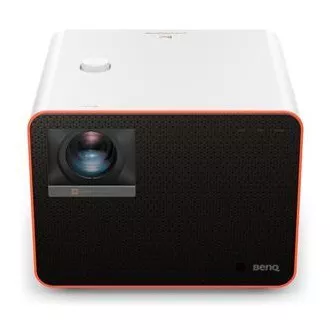Proiector BenQ X3100i DLP, 3840×2160 4K UHD/3300 ANSI/600k:1/HDMIx2/USB/RS-232/Wi-Fi/Bluetooth/Repro/HDR-PRO Proiector BenQ X3100i DLP, 3840×2160 4K UHD/3300 ANSI/600k:1/HDMIx2/USB/RS-232/Wi-Fi/Bluetooth/Repro/HDR-PRO