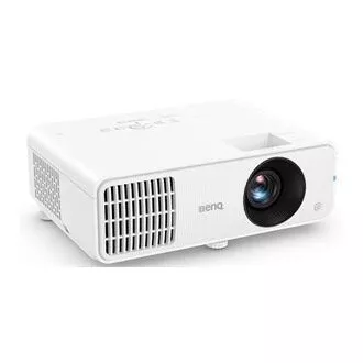 Proiector BenQ LW650 DLP 1280x800 WXGA/4000 ANSI lm/3M:1/2xHDMI/2xUSB/USB-C/RS232/repro 10w