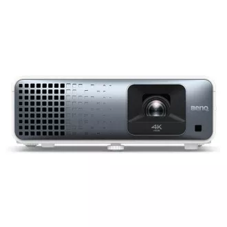 Proiector DLP BenQ TK710STi 4K UHD 3840x2160/3200 ANSI lm/0,69÷0,83/600000:1/2×HDMI/95% Rec.709/5Wrepro Proiector DLP BenQ TK710STi 4K UHD 3840x2160/3200 ANSI lm/0,69÷0,83/600000:1/2×HDMI/95% Rec.709/5Wrepro