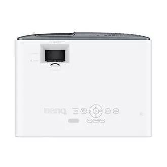 Proiector DLP BenQ TK710STi 4K UHD 3840x2160/3200 ANSI lm/0,69÷0,83/600000:1/2×HDMI/95% Rec.709/5Wrepro Proiector DLP BenQ TK710STi 4K UHD 3840x2160/3200 ANSI lm/0,69÷0,83/600000:1/2×HDMI/95% Rec.709/5Wrepro