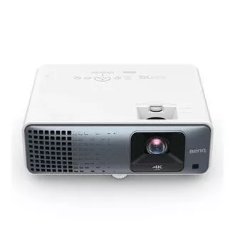Proiector DLP BenQ TK710STi 4K UHD 3840x2160/3200 ANSI lm/0,69÷0,83/600000:1/2×HDMI/95% Rec.709/5Wrepro Proiector DLP BenQ TK710STi 4K UHD 3840x2160/3200 ANSI lm/0,69÷0,83/600000:1/2×HDMI/95% Rec.709/5Wrepro