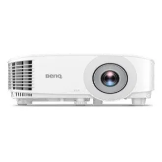 Proiector DLP BenQ MX560C /1024x768 XGA/4000 ANSI/1.96-2.15/20.000:1/HDMI/VGA/USB/10W Repro