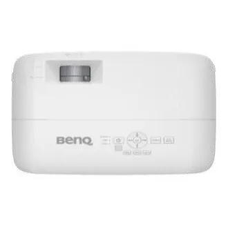 Proiector DLP BenQ MX560C /1024x768 XGA/4000 ANSI/1.96-2.15/20.000:1/HDMI/VGA/USB/10W Repro