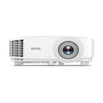 Proiector DLP BenQ MX560C /1024x768 XGA/4000 ANSI/1.96-2.15/20.000:1/HDMI/VGA/USB/10W Repro