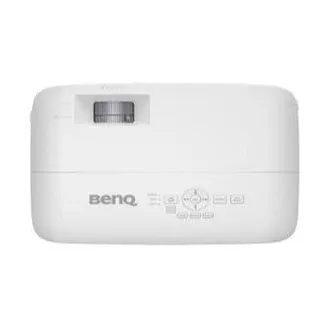 Proiector DLP BenQ MX560C /1024x768 XGA/4000 ANSI/1.96-2.15/20.000:1/HDMI/VGA/USB/10W Repro
