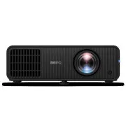 Proiector DLP BenQ LW600ST+ 2D/1280x800 WXGA/2800 ANSI lm/0.72-0.87/20000:1/2xHDMI/D-Sub/USB-A/Repro