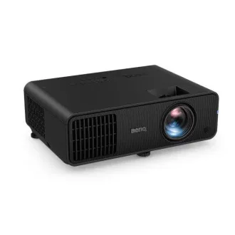 Proiector DLP BenQ LW600ST+ 2D/1280x800 WXGA/2800 ANSI lm/0.72-0.87/20000:1/2xHDMI/D-Sub/USB-A/Repro Proiector DLP BenQ LW600ST+ 2D/1280x800 WXGA/2800 ANSI lm/0.72-0.87/20000:1/2xHDMI/D-Sub/USB-A/Repro